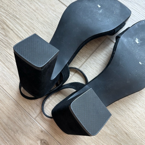 SOLD - Picture 9 of 9